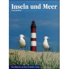 Inseln und Meer