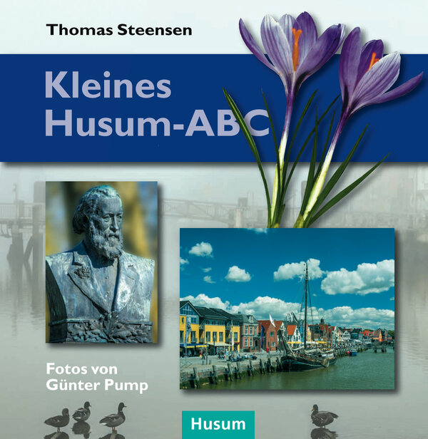 Kleines Husum ABC