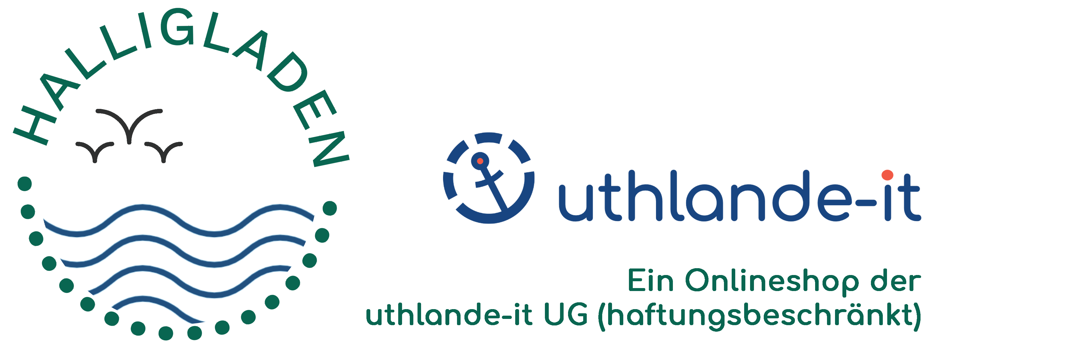 Zur Startseite gehen