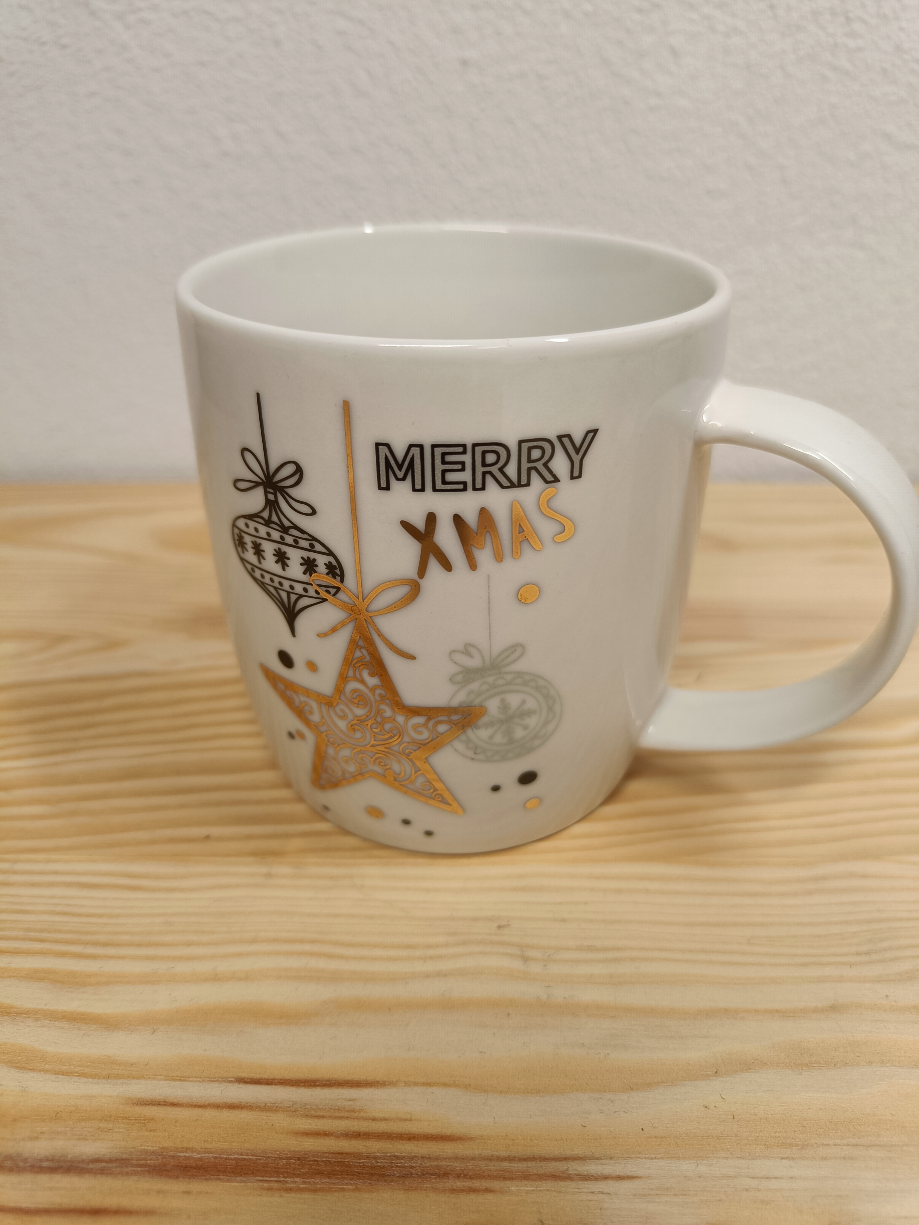 Becher "Jolly" Becher "Jolly"