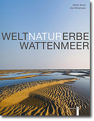 Weltnaturerbe Wattenmeer