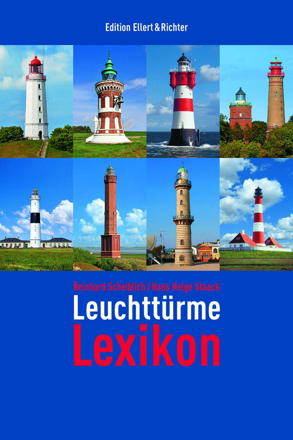 Leuchttürme